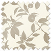 Plum Line, Cashmere - Roller Blind